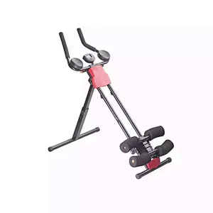 Abdominal Trainer Ab fitness equipment