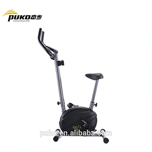 yongkang cheap stone paving adjustable resistance exercise bike office desk exercise bike