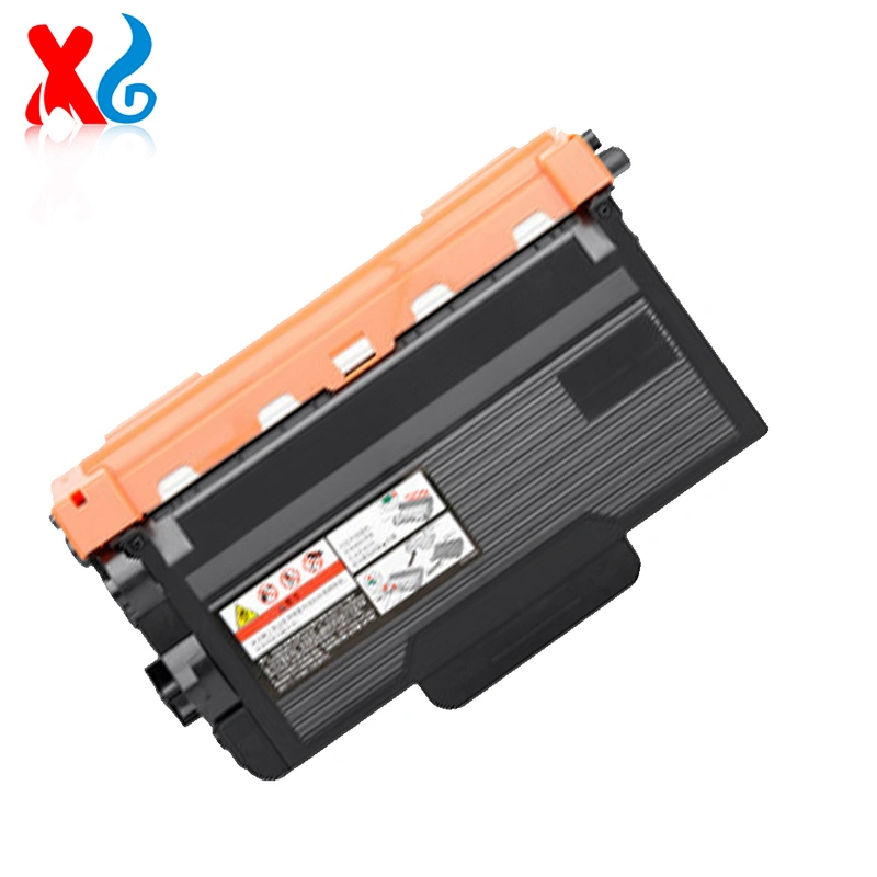 TN 820 Compatible Toner Cartridge For Brother HL 6200DW 6250DW 6300DW 6400DW Toner