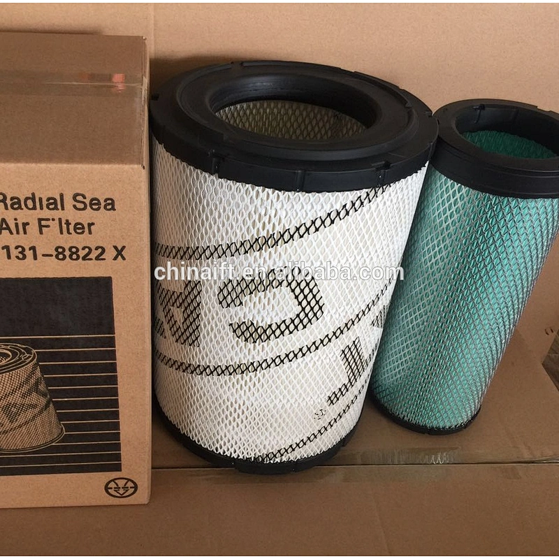 PC60-7 excavator parts PC88 Element 21W-60-41121 PC78-6 PC50-2 PC300-8 10B-02-6 Filter 17M-911-3530
