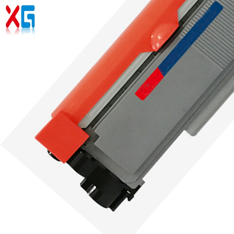 T-3003C Compatible Toner Cartridge For Toshiba E-studio 300D 301D 302DNF Toner