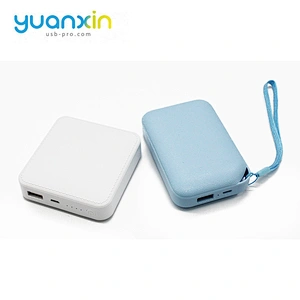 High Capacity Belt Diary With Cell Mobile Explay 6000Mah Power Bank