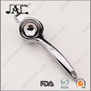 Wholesale Durable Plastic Lemon Juice Sprayer