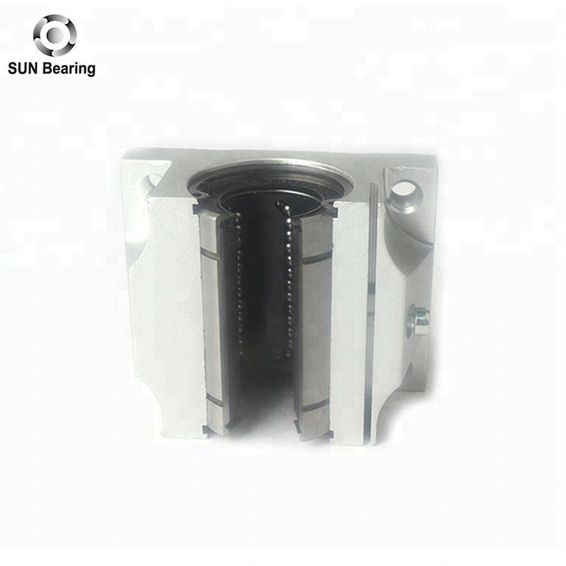 TBR25UU linear ball bearing
