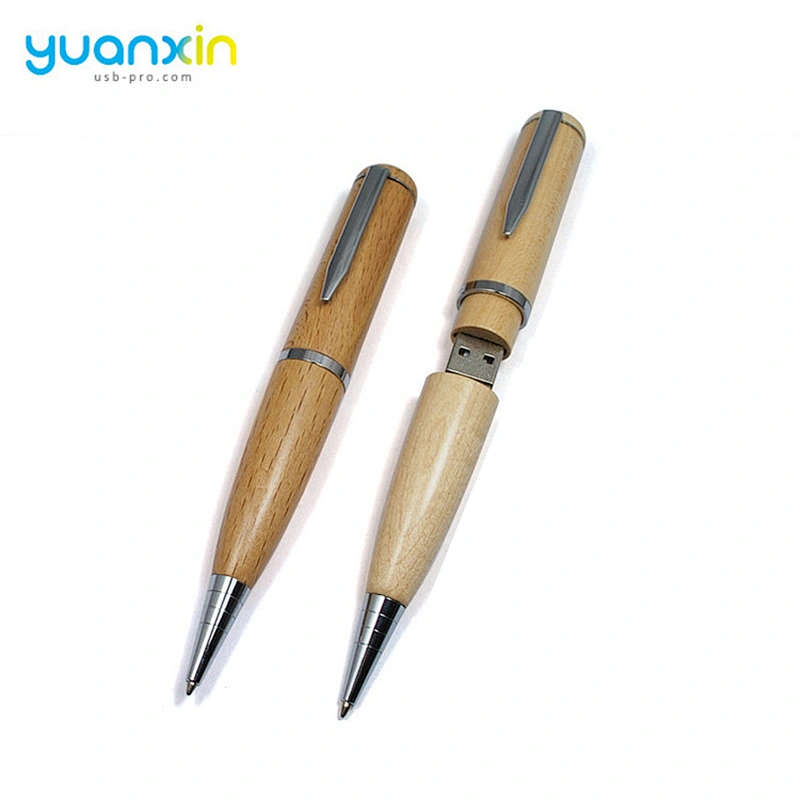Hot Selling Cheap Price Wholesale China/Bulk Pen Usb Flash Drive