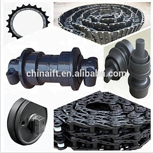 Bulldozer SD32 01011-82750 01010-51650 bolt 016443-32780 washer 171-50-10000 guar fence 23Y-50B-00003 175-54-21822 plate