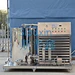 SPX Perfume Mixing Machine,Perfume Making Machine,Freezing Machine To Make Perfume