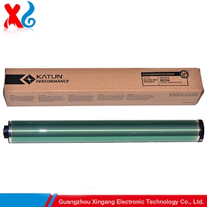 Katun MPC 2500 3000 Opc Drum For Ricoh Aficio MPC 2000 2500 3000 2800 3000 SPC 811 830 B223-2044 C223-2250