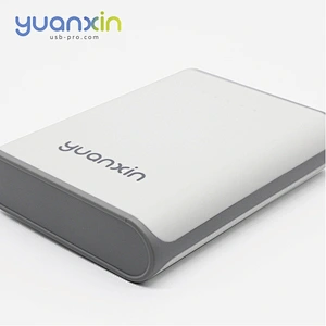 Factory Directly Selling Top Quality China Cheapest Power Bank for Notebook Diy