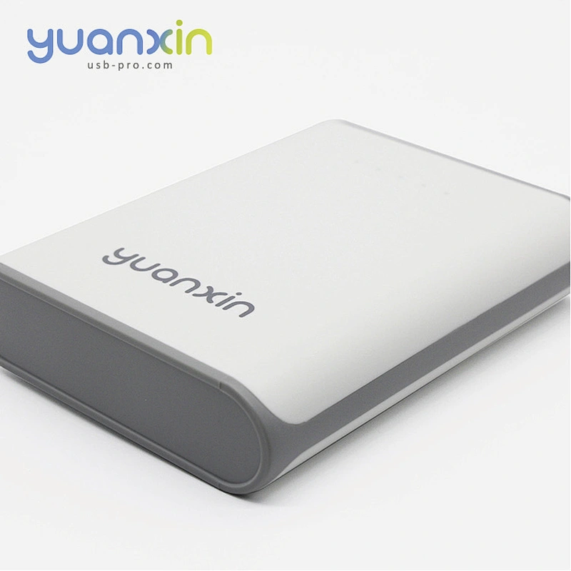 Factory Directly Selling Top Quality China Cheapest Power Bank for Notebook Diy