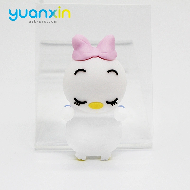 Design For Unique Funny Wholesale Cell Phone Accessories Private Label Desk Smart Japan Car Packaging