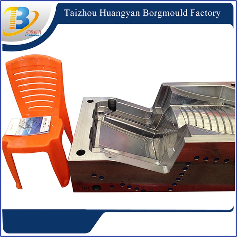 Professional in making with High quality , competitive prices public chair mould