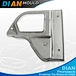 progressive die tooling