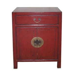 Beijing chinese antique furniture