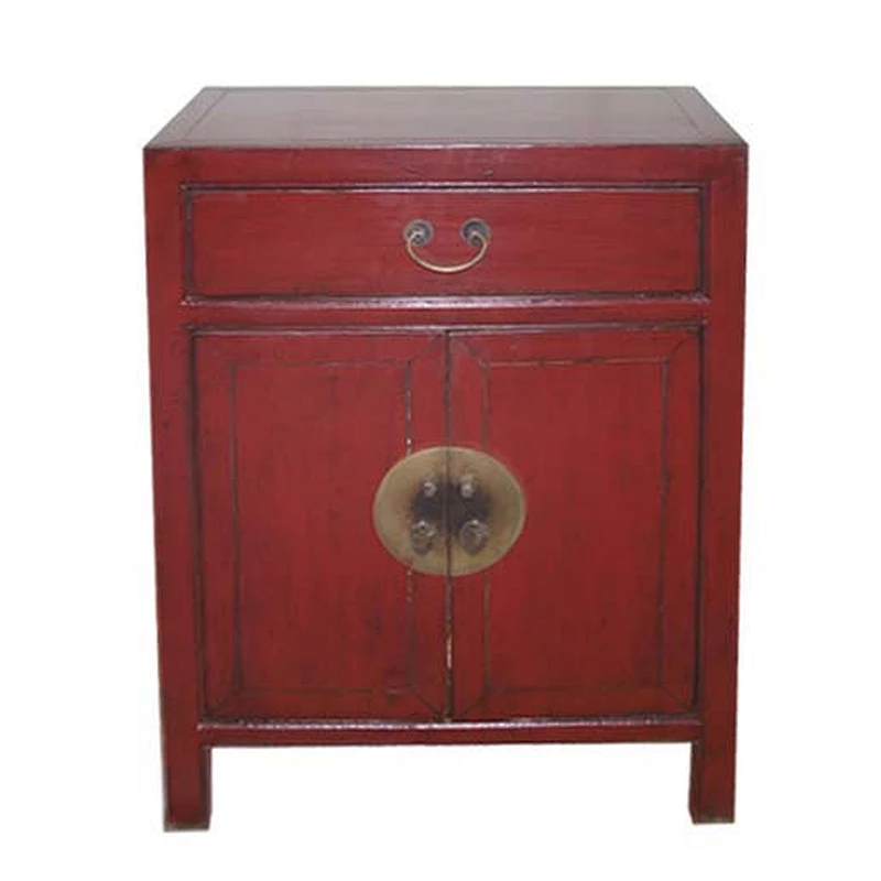 Beijing chinese antique furniture