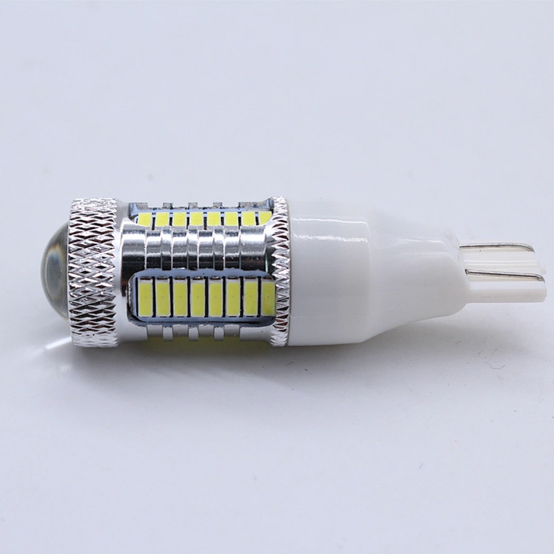 SMD 5630 36smd canbus W5W T10 CAR LIGHT LED