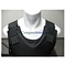 CONCEALED BULLETPROOF VEST
