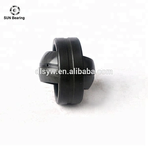 Hot Sale Spherical Plain Bearings GE40ES