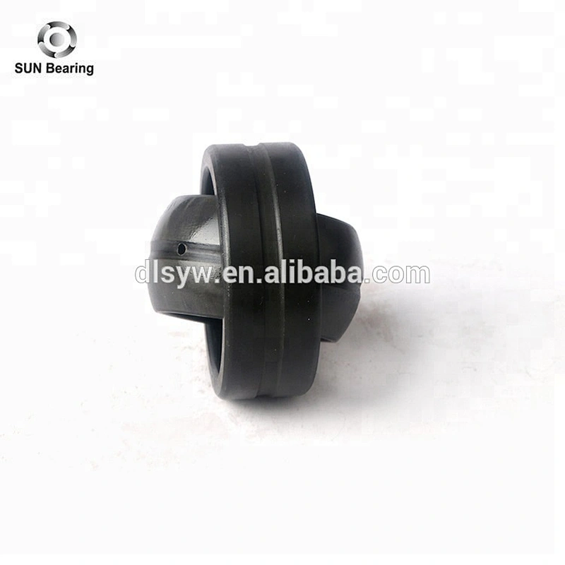 Hot Sale Spherical Plain Bearings GE40ES