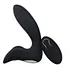 Quiet Comfortable and Battery Silicone Waterproof  Ladies Thermostatic Vibrating Bar