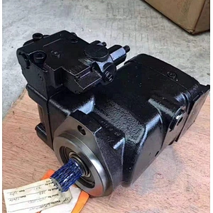 Original hydraulic pump  PVG-100 for sale