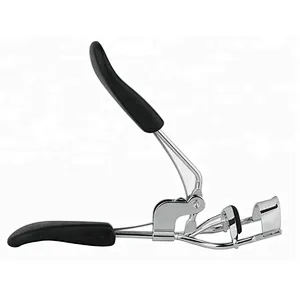 Top Quality beautiful Eyelash Curler for sale