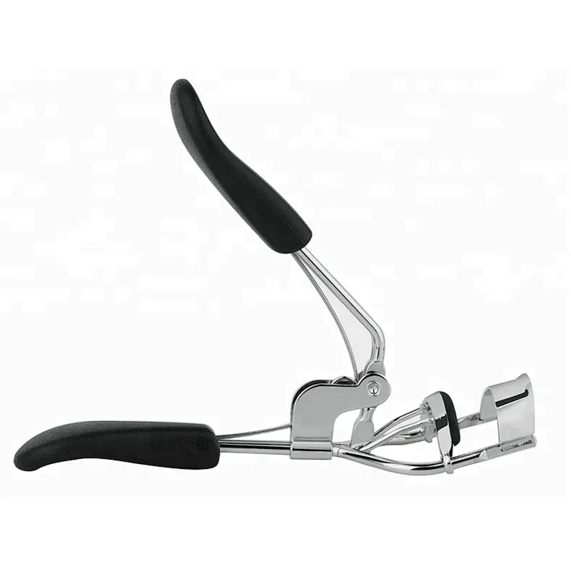 Top Quality beautiful Eyelash Curler for sale