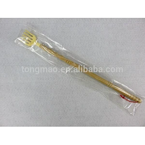 Gift for Your Loved Ones Handheld backscratcher for Stress Relief