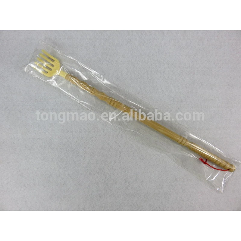 Gift for Your Loved Ones Handheld backscratcher for Stress Relief
