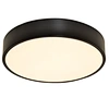 lighting decorative ceiling