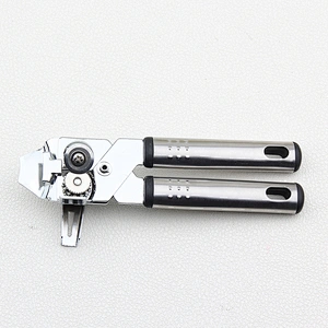 Newest Stainless Steel Bottle Opener Phone Case Cover