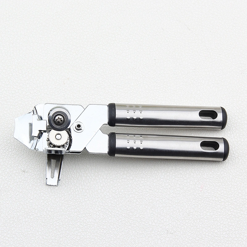 Newest Stainless Steel Bottle Opener Phone Case Cover