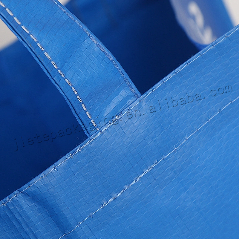Customized high quality stand up pp non woven beer bag for shopping,market,wine,frozen