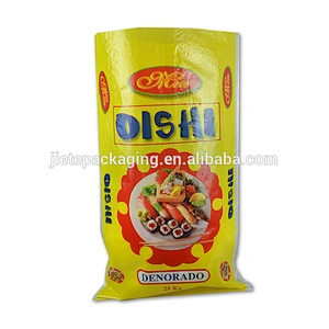 Video, California Dreams Herbal Bags, Kush smoking potpourri pp woven bags