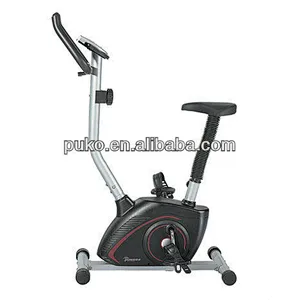 Body Fit Upright Bike CF-925B Exercise Fitness Equipment