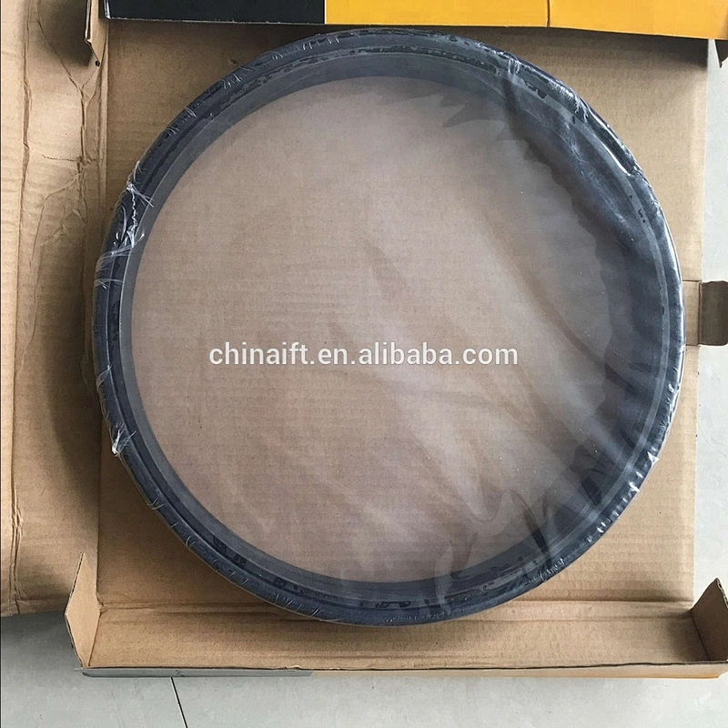 Original SHANTUI SD13 Float Oil Seal 10Y-18-00008 10Y-18-00007 10Y-18-00017 Floating Seal