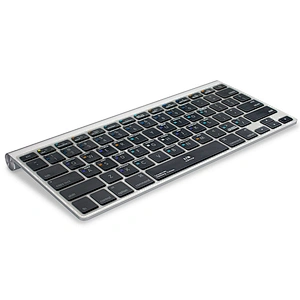 steinberg cubase function hotkey Shortcut Backlight TPU Keyboard Skin Cover for Macbook Pro Air Retina 13