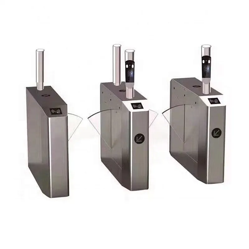 High Resolution Camera Face Recognition cctv Camera