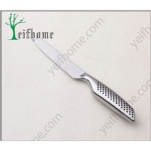Best price of stainless steel utensils paring knife