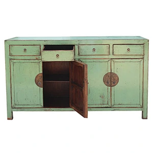 Beijing Chinese Antique Furniture
