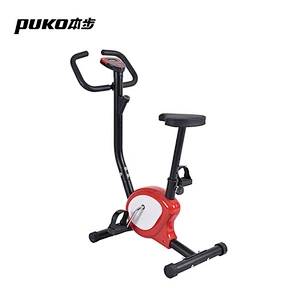 CF-937D1 Health Stationary New Bike Workouts Teenagers Fitness Equipment