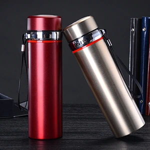 luxury stainless steel  stainless steel vacuum cup
