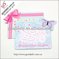 Magnetic floating photo frame Levitating photo frame Beautiful photo frame