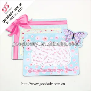 Magnetic floating photo frame Levitating photo frame Beautiful photo frame
