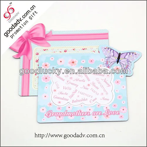 Magnetic floating photo frame Levitating photo frame Beautiful photo frame
