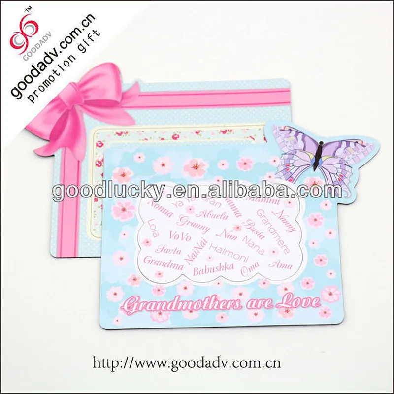 Magnetic floating photo frame Levitating photo frame Beautiful photo frame