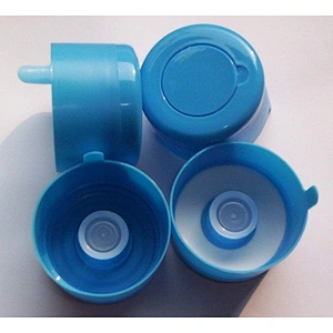 plastic 5 gallon cap mould