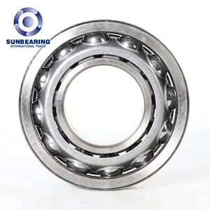 7313 Angular Contact Ball Bearing