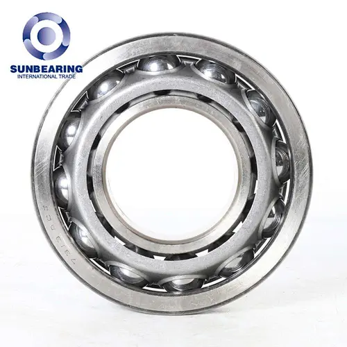 7313 Angular Contact Ball Bearing