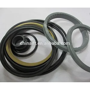 r210lc-7 ecavator seal kit 31y1-15880